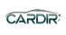 Logo Automakler Cardir